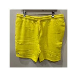 Lacoste Sport Shorts